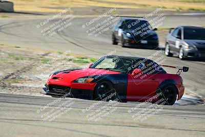media/May-24-2025-Turn8 Trackdays (Sat) [[034586b55d]]/3 Inter 3/Session 1 (On Ramp)/